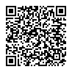 Toro Mein Daalem Tora Didiyo Mein Daalem Song - QR Code