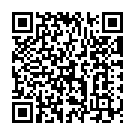 Ho Deenanath Song - QR Code