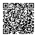 Kaisan Hola Hoee Yaari Song - QR Code