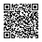 Humra Ke Kayil Badnaam Song - QR Code