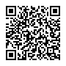 Holi Khele Kaha Ham Jai Song - QR Code