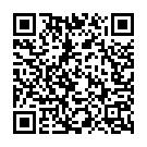 Ugihen Suraj Gosaiyan Hey Song - QR Code