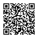 Kelwa Ke Paat Par Song - QR Code