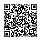 Saam Chakeba Khelbahe Song - QR Code