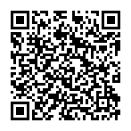 Humaar Chadhal Ba Jawani Song - QR Code