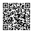 Uthau Surooj Bhaile Bihaan Song - QR Code