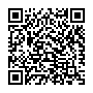 Baanjhi Kewdwa Dhaile Thaadh Song - QR Code