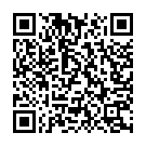 Batam Ekar Khulaa Baa Song - QR Code