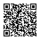 Aiese Tarshav Jani Song - QR Code