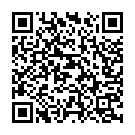 Kamar Rajdhani Song - QR Code