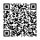 Beti Ki Paribhasha Song - QR Code