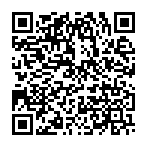 Chal Mandir Mein Mili Ke Ham Bhajan Song - QR Code