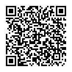 Ganga Tohri Lahariya Ye Jiya Tarse Song - QR Code