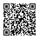 Baajla Chan Chan Payaliya Song - QR Code