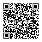 Kehu Jhari Da Babuni Song - QR Code