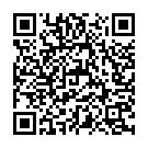 Jagmag Bhayo Re Song - QR Code