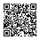 Dil Jaana (Duet) Song - QR Code