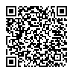 Ram Naam Ke Ganga Song - QR Code