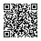 Jija Ji Mor Auto Rikshaw Chalave Song - QR Code