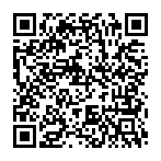 Sukh Sukh Zingi Ke Hawe Sanghtiya Song - QR Code