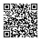 Budhwa Bhi Ho Jaayega Deewana Song - QR Code