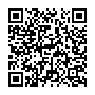 Beautiful Chehra Laagela Song - QR Code