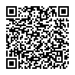 Deewana Ho Gayini Hum Tohar Song - QR Code