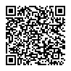 Baajna Kahela Hum Baajab Song - QR Code