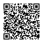 Ekra Laagal Ba Bombay Ke Hawa Song - QR Code