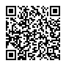 Jaatara Pardesh Balamua Song - QR Code