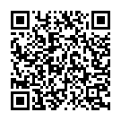 Chal Re Chiraiya Chhod De Theekana Song - QR Code