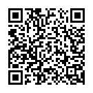 Seeta Haran Song - QR Code