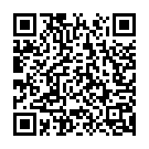 Jatayu Vadh Song - QR Code