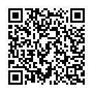 Baani Majboor Piya Song - QR Code