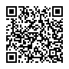 Ratiya Kate Na Song - QR Code