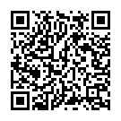 Kuchh Kiha Taan Hanera Song - QR Code