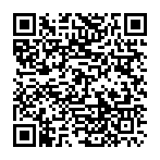 Mat Bhuliha Pardesi Aapan Gaon Song - QR Code