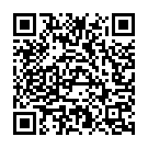 Jai Kali Jai Kali Maa Song - QR Code