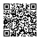 Mera Suraj Dubia Hai Song - QR Code