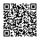 Se Rase Rase Chusta Song - QR Code