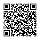 Ae Ho Ka Ho Song - QR Code