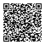 Abki Chathi Ke Pujanvan Hum Naiharva Jaibo Song - QR Code