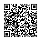 Oodi Jaala Ho Seene Se Achrwa Song - QR Code