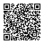 Khan Jala Raja Moe Nayna Ladayke Song - QR Code