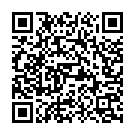 Khanke Ho More Sejriya Pe Kangna Song - QR Code