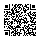 Ankhiyan Kajra Song - QR Code