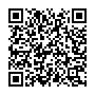 Nehiya Tohse Song - QR Code