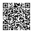 Aapan Jingi Song - QR Code