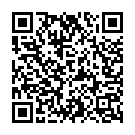 Roop Rang Ki Nagri Song - QR Code