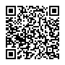 A Raja Chhula Song - QR Code